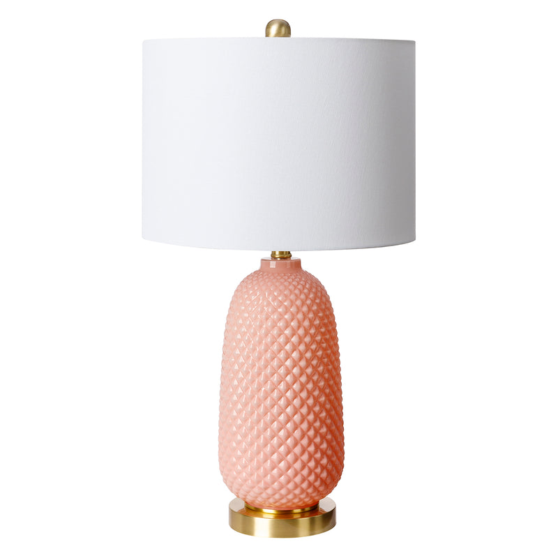 Tory Table Lamp