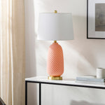 Tory Table Lamp