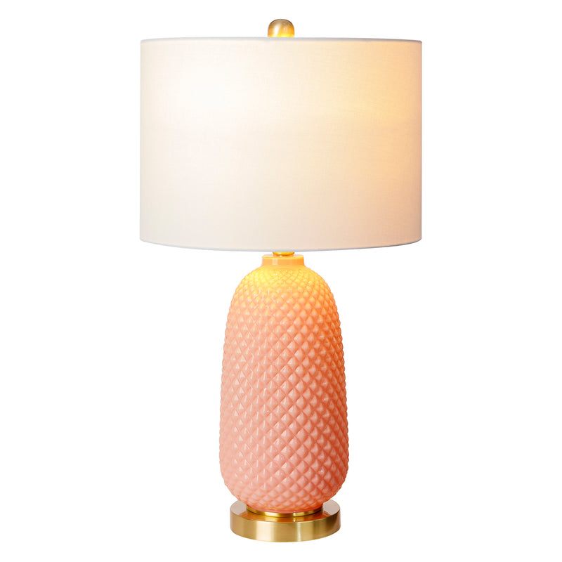 Tory Table Lamp