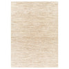 Surya Totenham Tan Hand Woven Rug