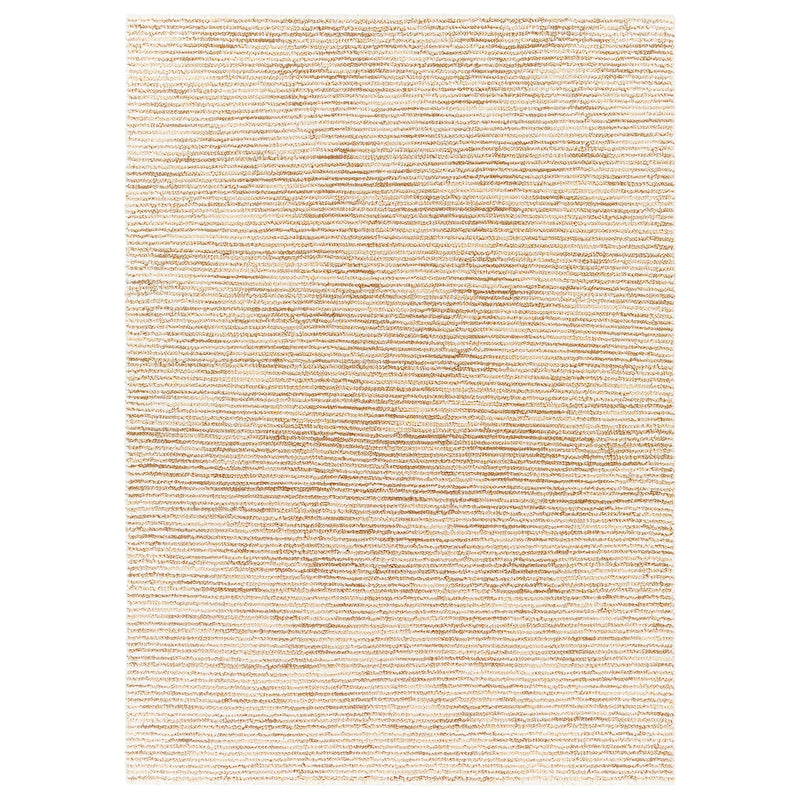 Surya Totenham Tan Hand Woven Rug