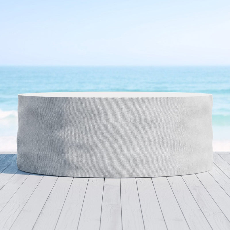 Azzurro Living Tulum Outdoor Coffee Table