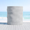 Azzurro Living Tulum Outdoor Side Table Set of 2