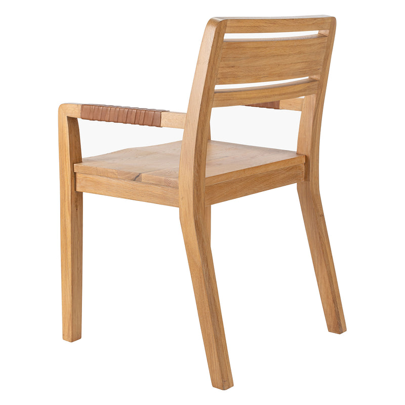 Uintah Dining Chair