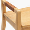 Uintah Dining Chair