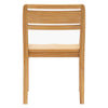 Uintah Dining Chair