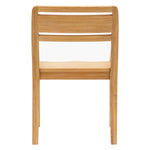 Uintah Dining Chair