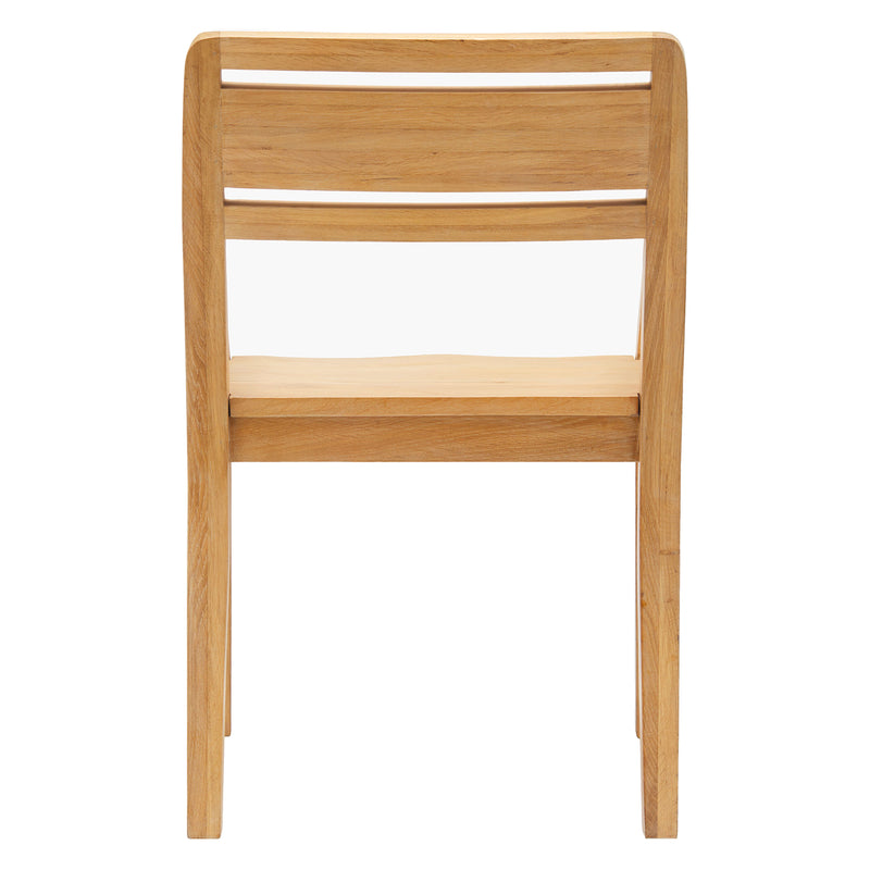 Uintah Dining Chair