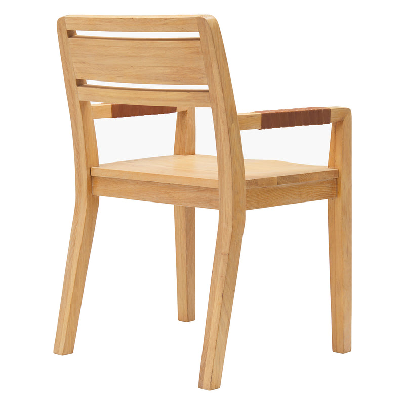 Uintah Dining Chair