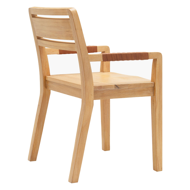 Uintah Dining Chair