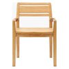 Uintah Dining Chair