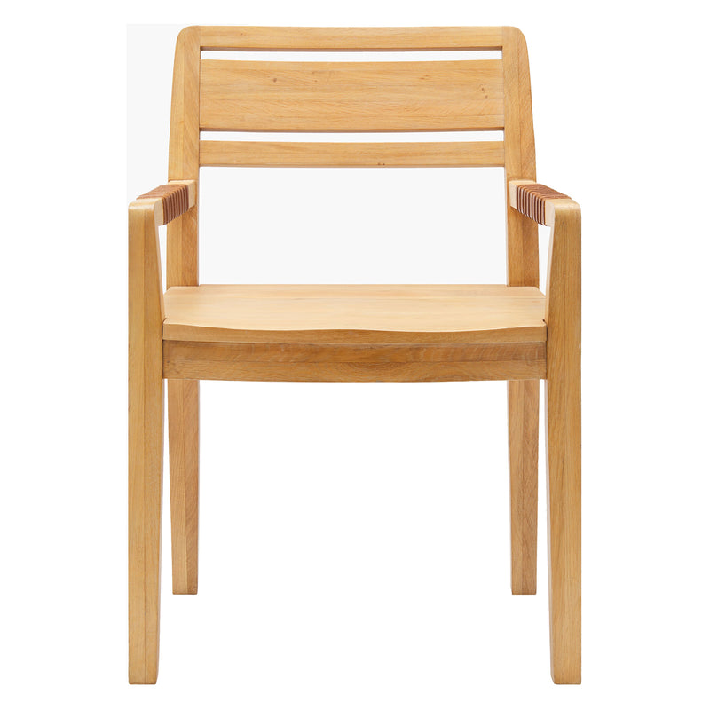 Uintah Dining Chair