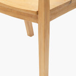 Uintah Dining Chair