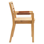 Uintah Dining Chair