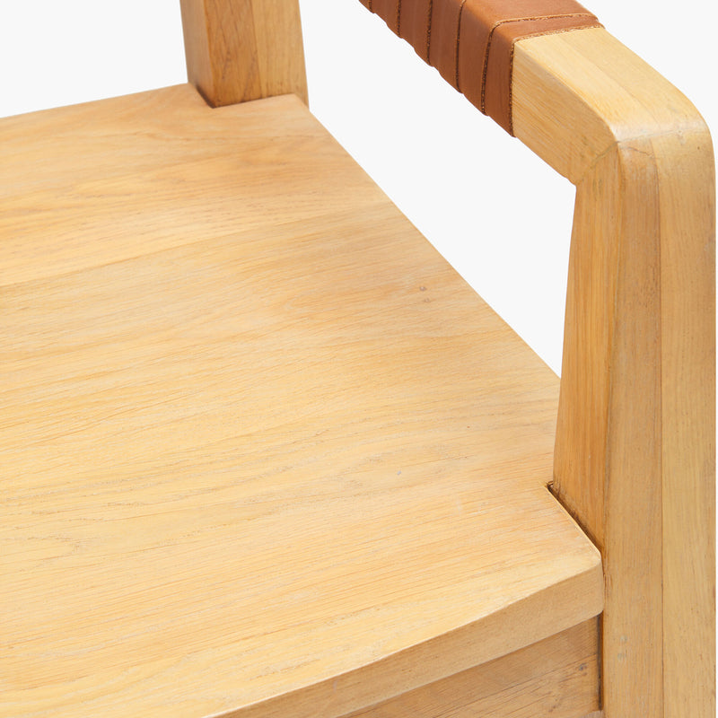 Uintah Dining Chair