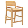 Uintah Counter Stool