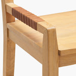 Uintah Counter Stool