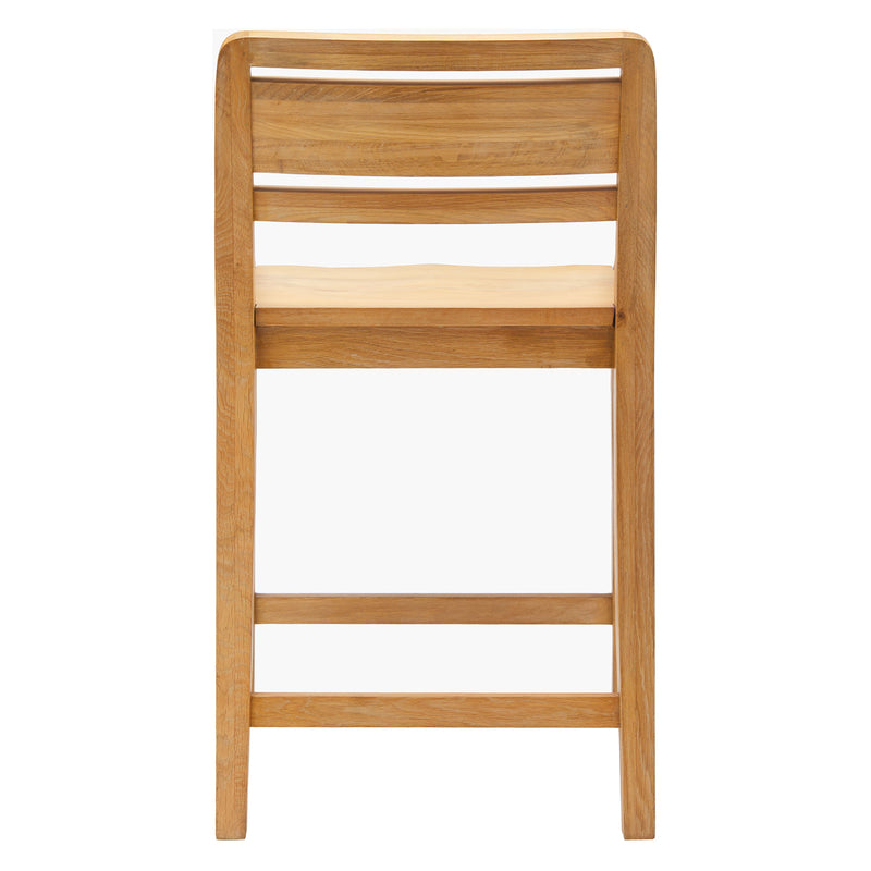 Uintah Counter Stool