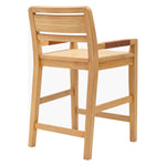 Uintah Counter Stool