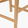 Uintah Counter Stool