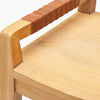 Uintah Counter Stool