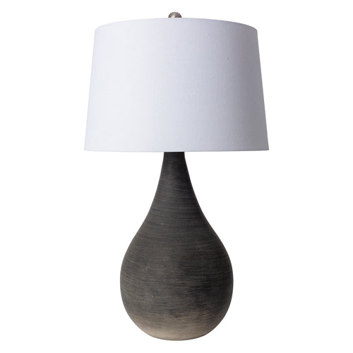 Macauley Table Lamp