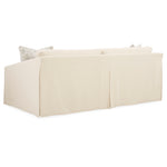 Caracole Casual Affair Sofa