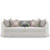 Caracole You Complete Me Sofa