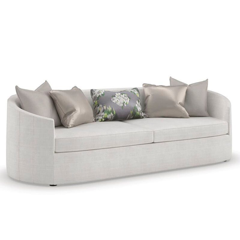 Caracole You Complete Me Sofa