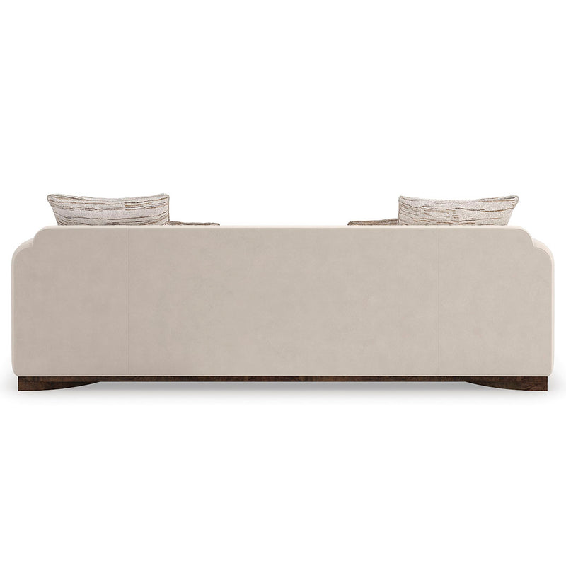 Caracole Dimitri Sofa