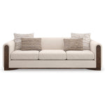 Caracole Dimitri Sofa