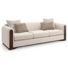 Caracole Dimitri Sofa