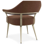 Caracole Louisette Accent Chair