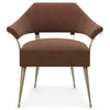 Caracole Louisette Accent Chair