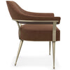 Caracole Louisette Accent Chair