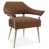 Caracole Louisette Accent Chair