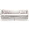 Caracole Center Pointe Sofa