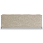 Caracole Limitless Sofa