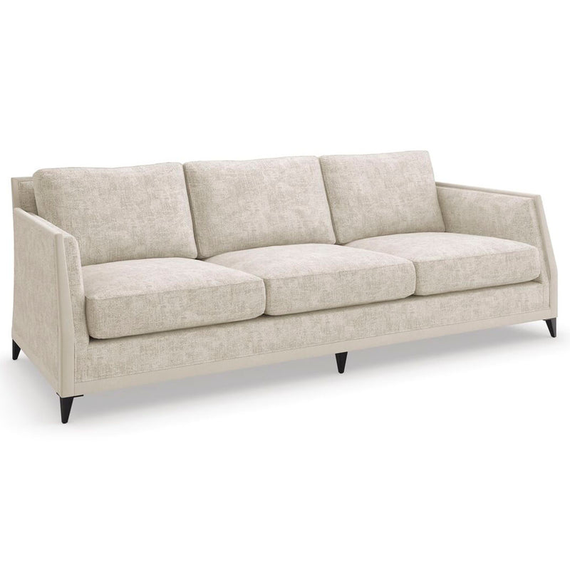 Caracole Limitless Sofa