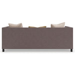 Caracole Tuxedo Sofa