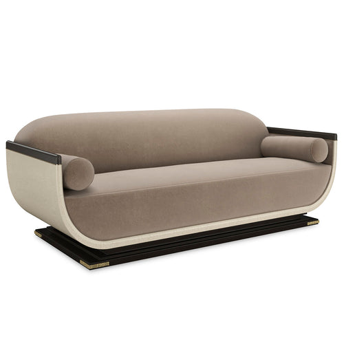 Caracole Helena Sofa