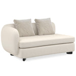 Caracole Lumi Loveseat