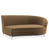 Caracole Three's Company RAF Sofa