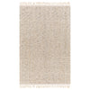 Surya Valeria Woven Hand Woven Rug