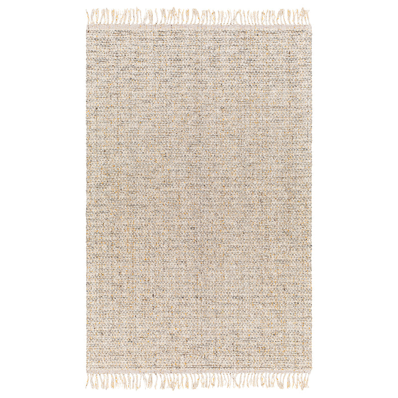 Surya Valeria Woven Hand Woven Rug