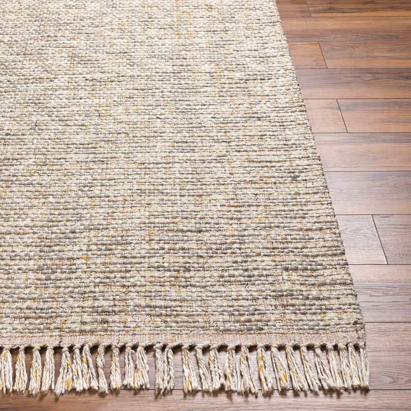 Surya Valeria Woven Hand Woven Rug