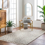 Surya Valeria Woven Hand Woven Rug