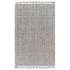 Surya Valeria Woven Hand Woven Rug