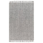 Surya Valeria Woven Hand Woven Rug