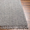 Surya Valeria Woven Hand Woven Rug